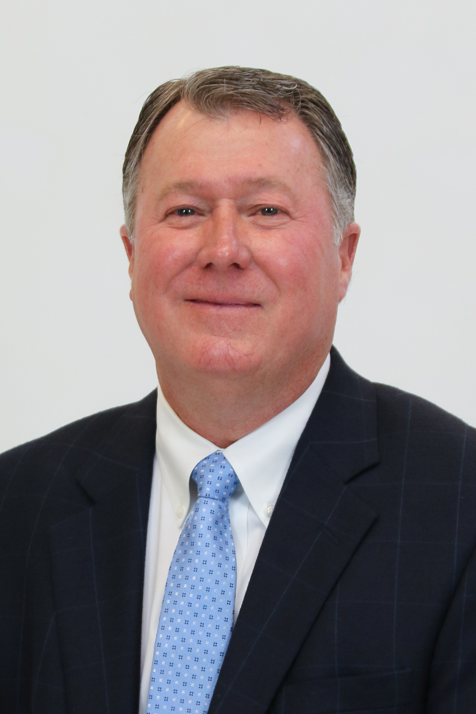 Lonnie Owen